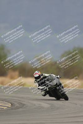 media/Sep-21-2025-Race Pace (Sun) [[98bf33ef95]]/Verified/7-Turn 7 (1120am)/